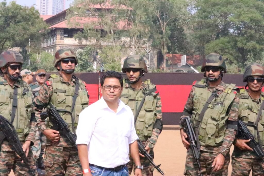 whatsapp image 2025 12 06 at 10.17.32 pm