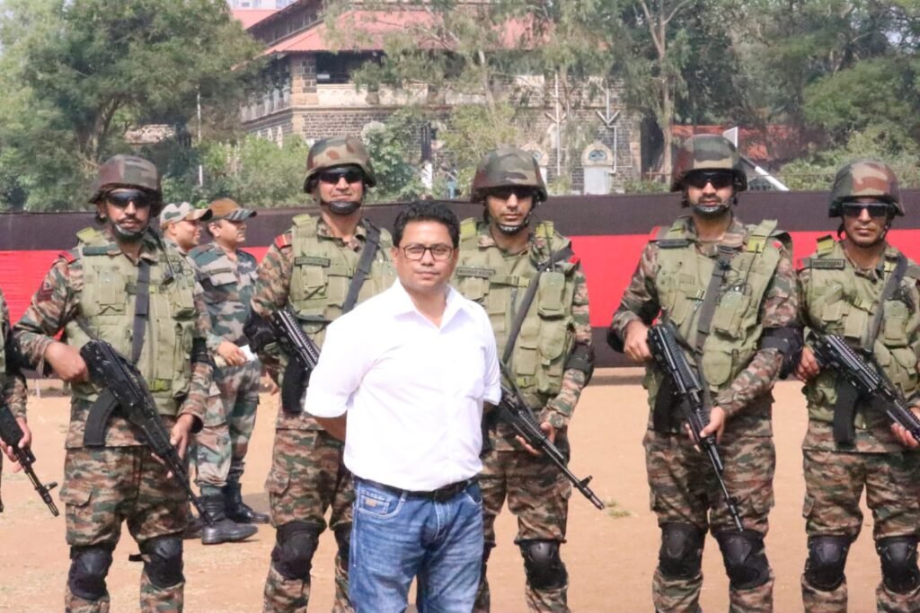 whatsapp image 2025 12 06 at 10.17.32 pm (2)