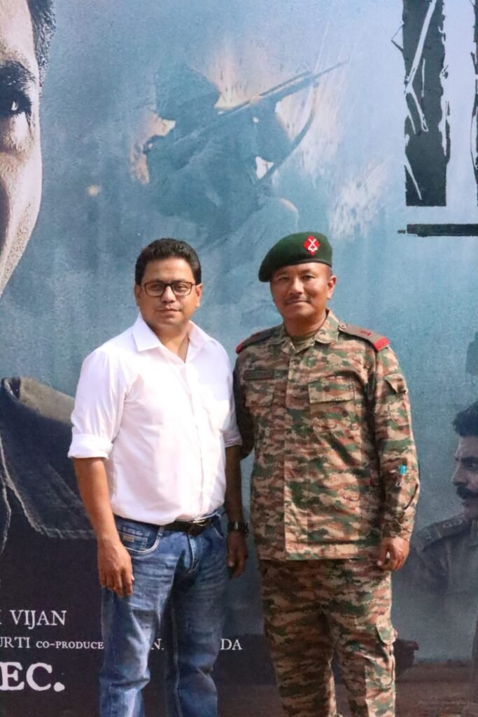 whatsapp image 2025 12 06 at 10.17.32 pm (3)