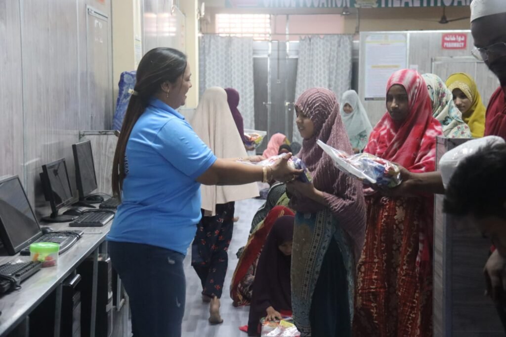 whatsapp image 2025 12 06 at 10.17.33 pm (1)