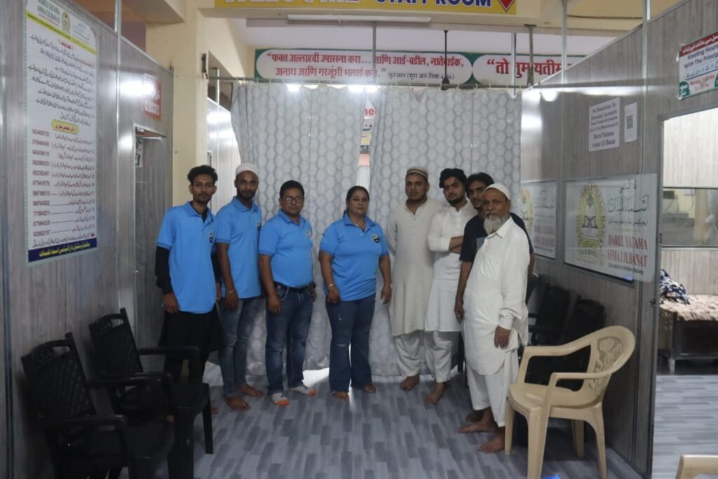 whatsapp image 2025 12 06 at 10.17.33 pm