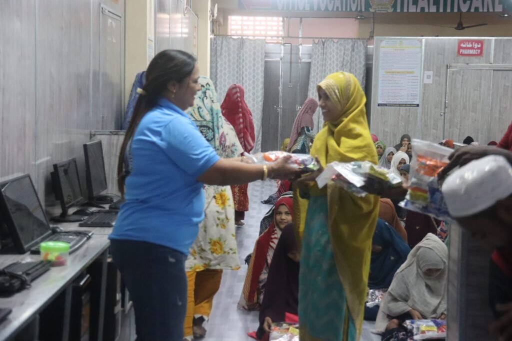 whatsapp image 2025 12 06 at 10.17.33 pm (2)