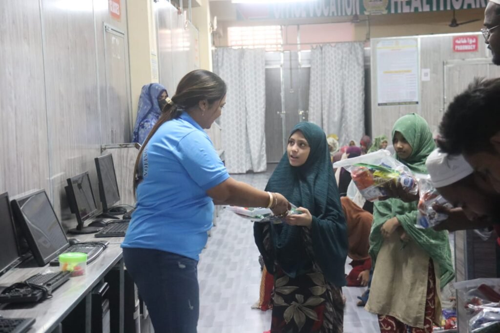 whatsapp image 2025 12 06 at 10.17.34 pm (1)