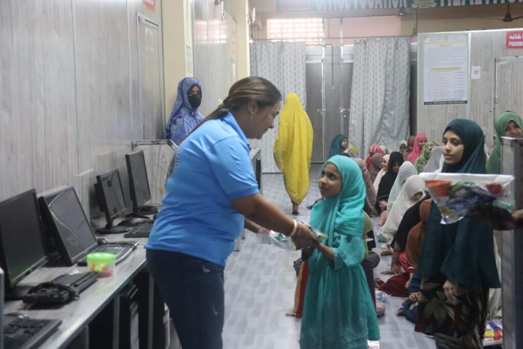 whatsapp image 2025 12 06 at 10.17.34 pm