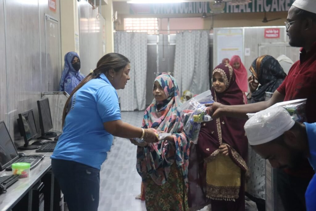 whatsapp image 2025 12 06 at 10.17.34 pm (2)