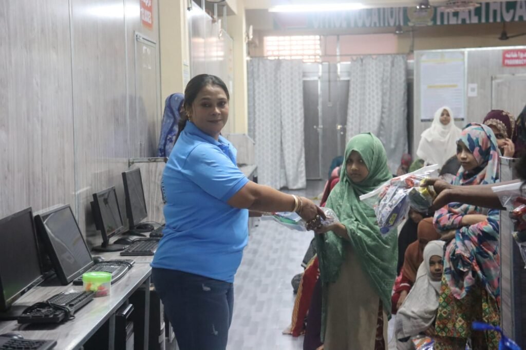 whatsapp image 2025 12 06 at 10.17.34 pm (3)