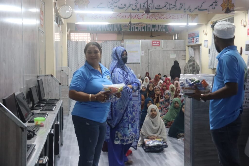 whatsapp image 2025 12 06 at 10.17.35 pm (1)