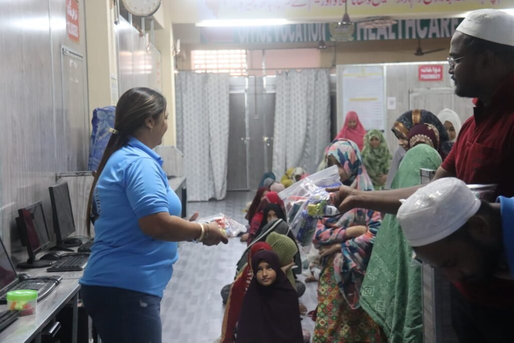 whatsapp image 2025 12 06 at 10.17.35 pm