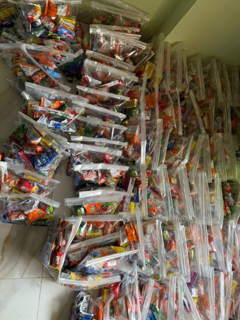 whatsapp image 2025 12 06 at 10.17.35 pm (2)