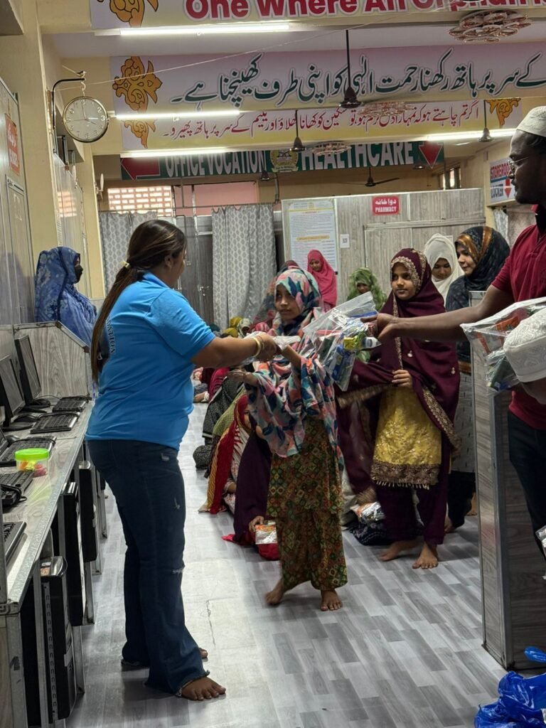 whatsapp image 2025 12 06 at 10.17.36 pm (1)