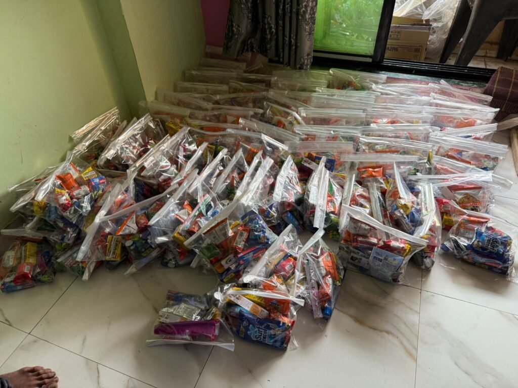 whatsapp image 2025 12 06 at 10.17.36 pm