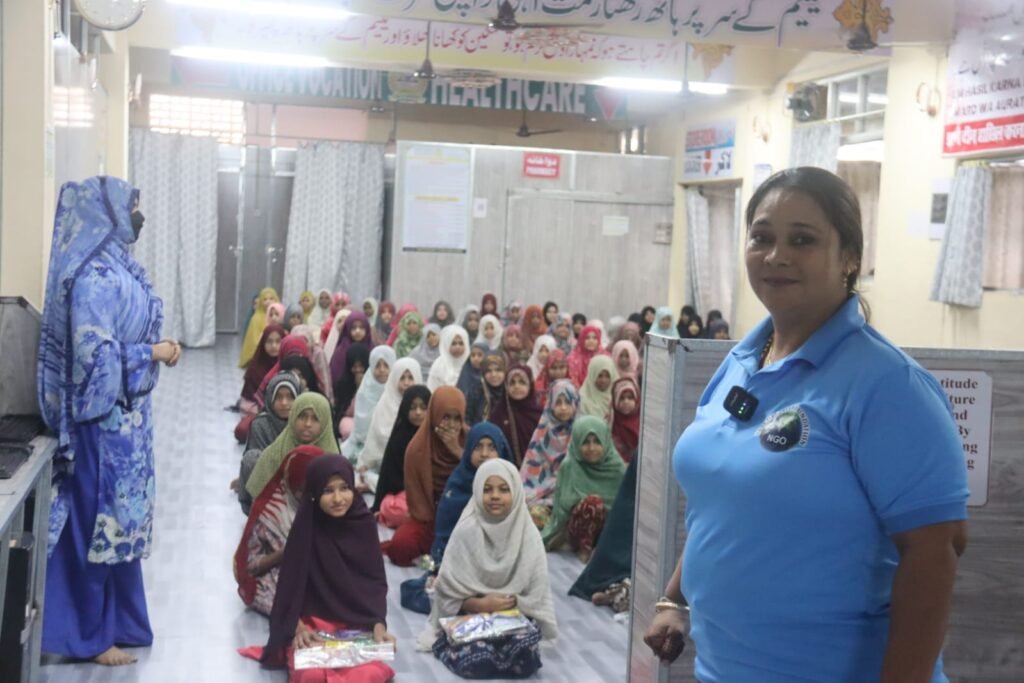 whatsapp image 2025 12 06 at 10.17.36 pm (2)