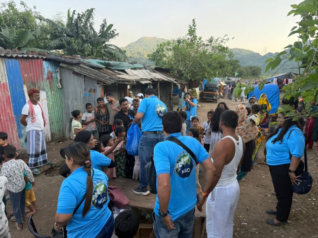 whatsapp image 2025 12 06 at 10.17.36 pm (3)