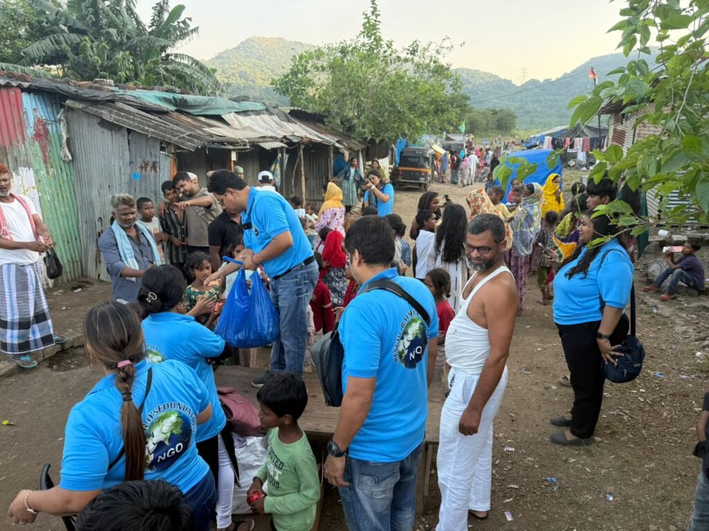 whatsapp image 2025 12 06 at 10.17.37 pm