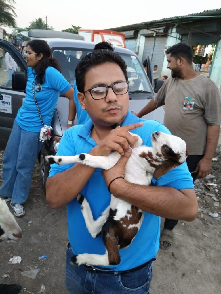 whatsapp image 2025 12 06 at 10.18.12 pm (1)