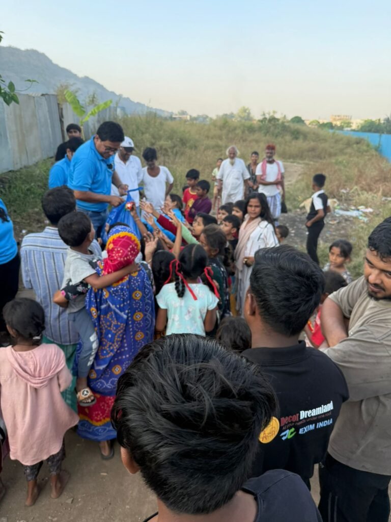 whatsapp image 2025 12 06 at 10.18.15 pm