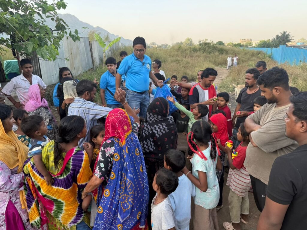 whatsapp image 2025 12 06 at 10.18.16 pm (1)