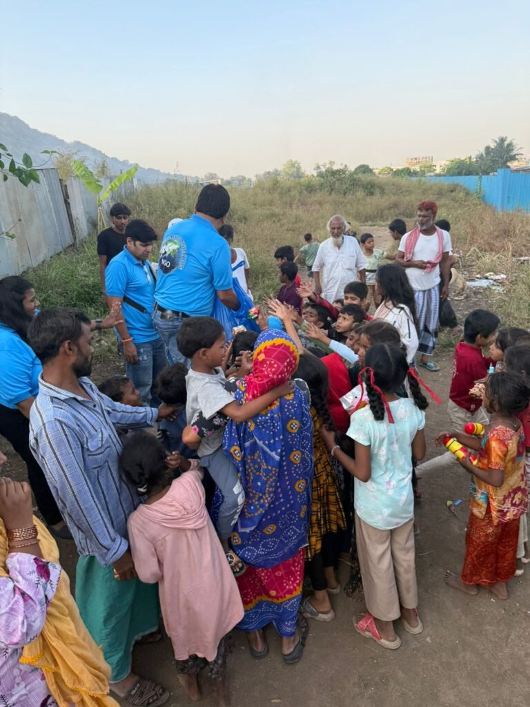 whatsapp image 2025 12 06 at 10.18.16 pm