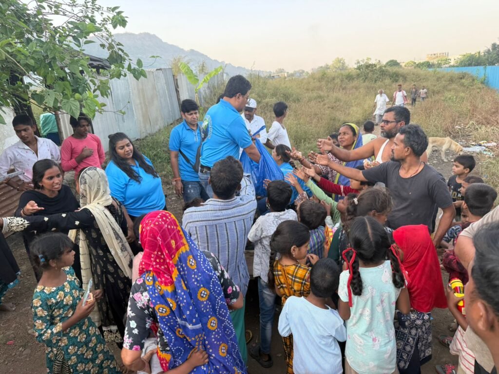 whatsapp image 2025 12 06 at 10.18.17 pm (1)