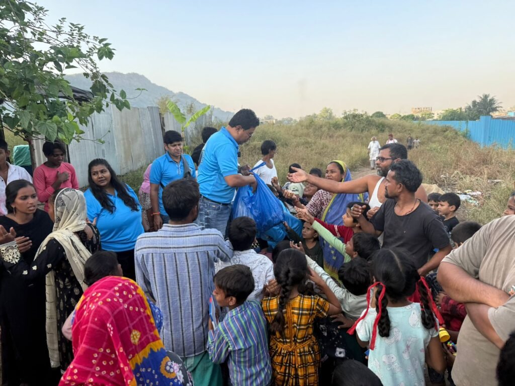 whatsapp image 2025 12 06 at 10.18.17 pm