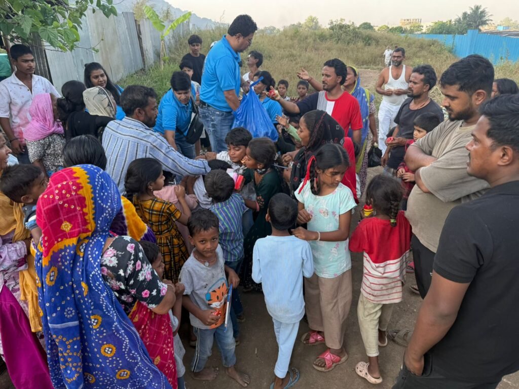 whatsapp image 2025 12 06 at 10.18.17 pm (2)