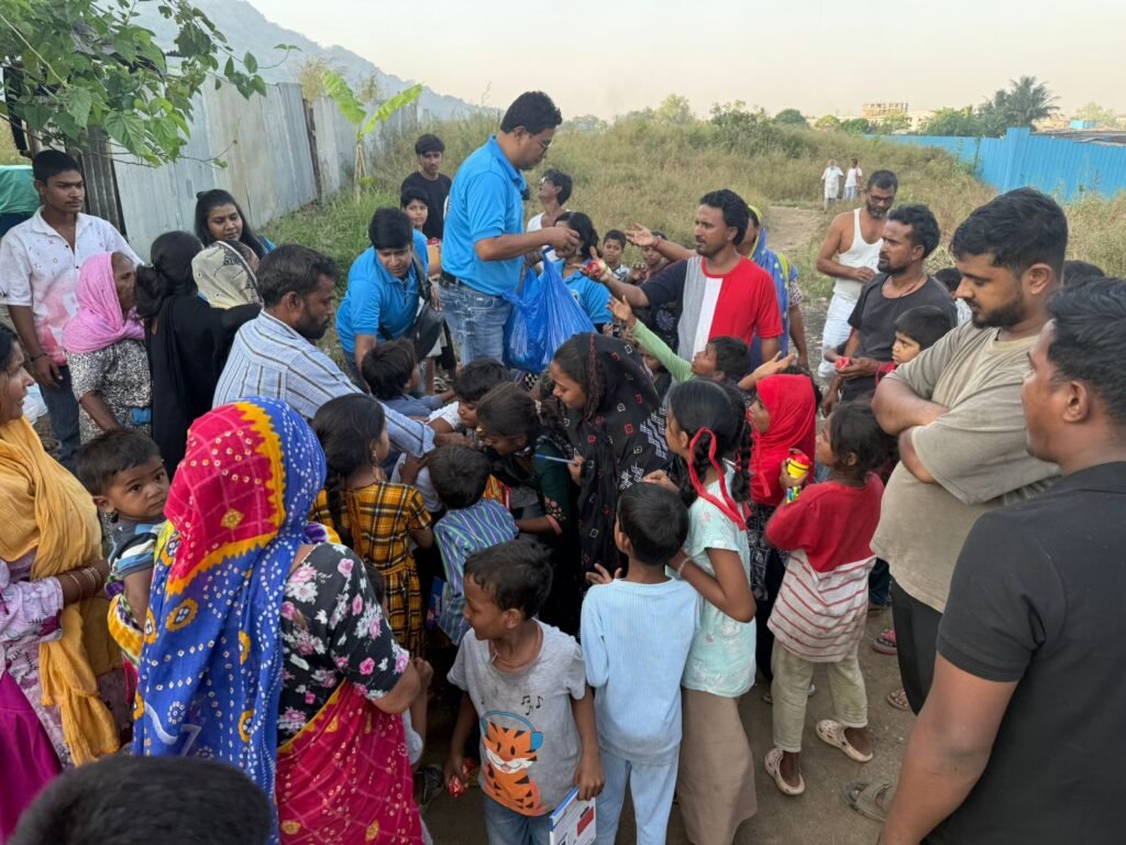 whatsapp image 2025 12 06 at 10.18.18 pm (1)