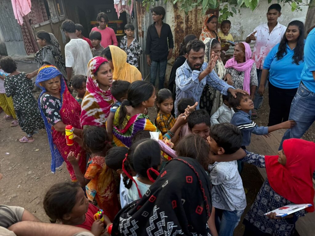 whatsapp image 2025 12 06 at 10.18.18 pm