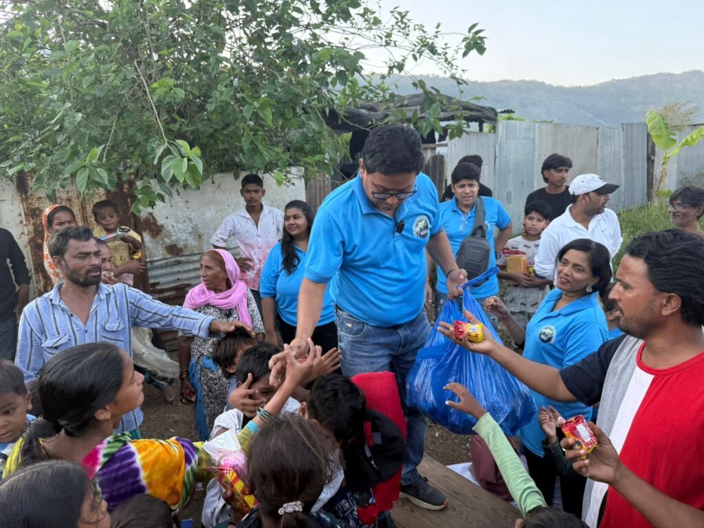 whatsapp image 2025 12 06 at 10.18.18 pm (2)