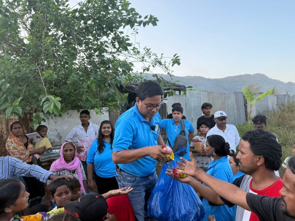 whatsapp image 2025 12 06 at 10.18.18 pm (3)