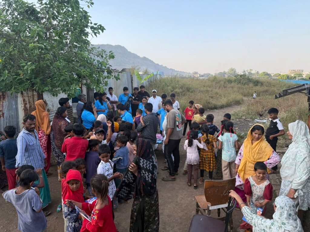 whatsapp image 2025 12 06 at 10.18.19 pm