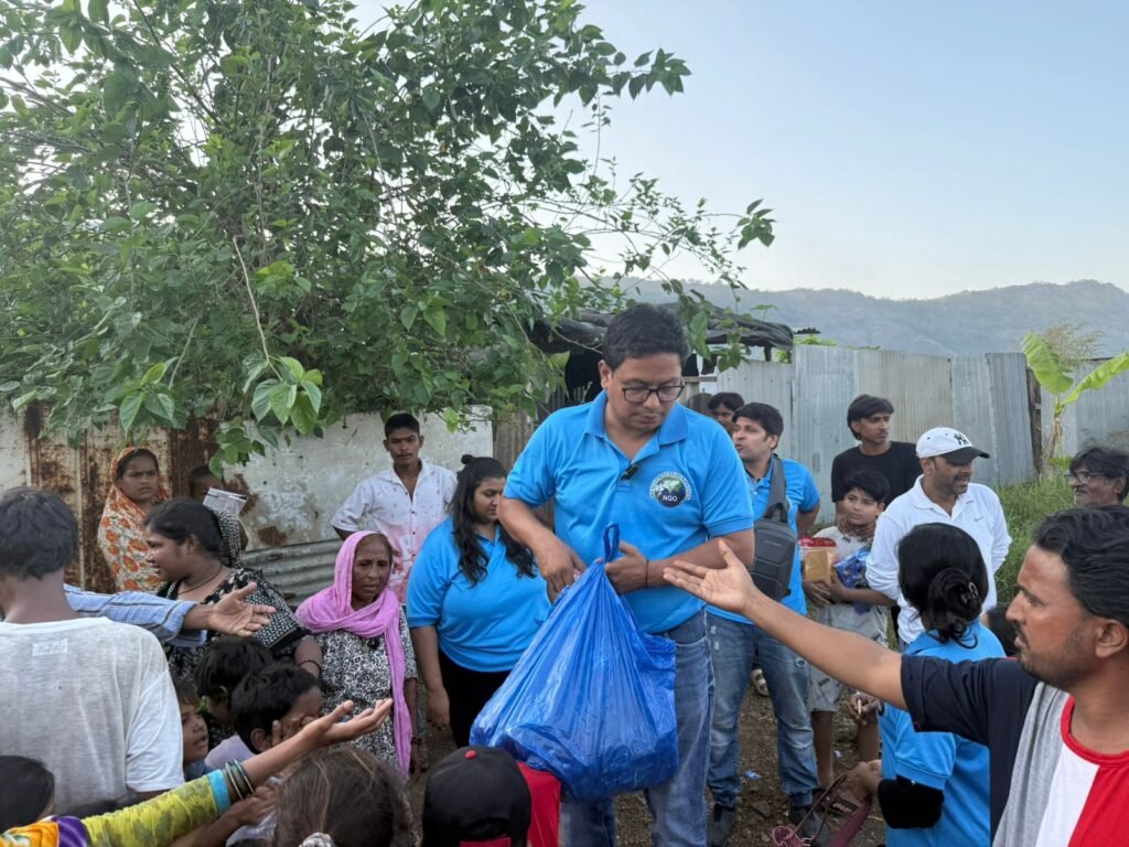 whatsapp image 2025 12 06 at 10.18.19 pm (2)