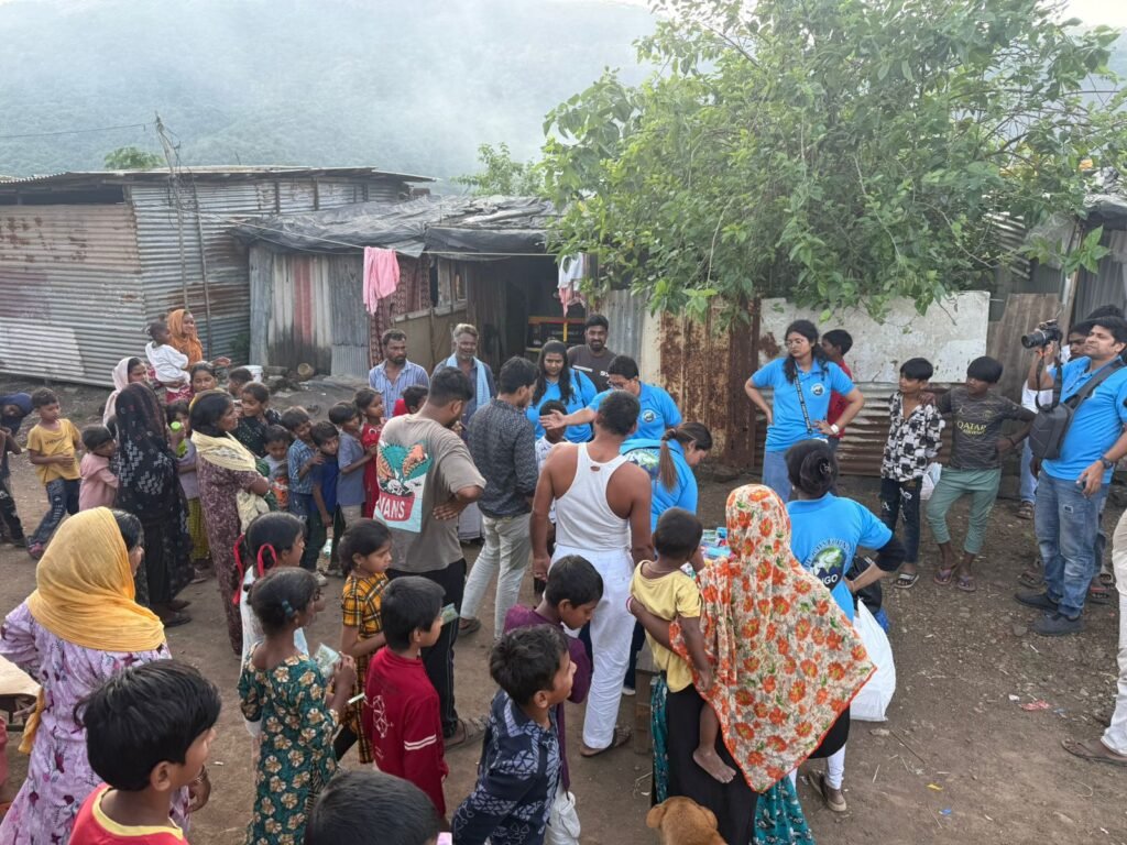 whatsapp image 2025 12 06 at 10.18.20 pm (1)