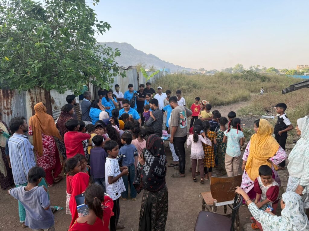 whatsapp image 2025 12 06 at 10.18.20 pm