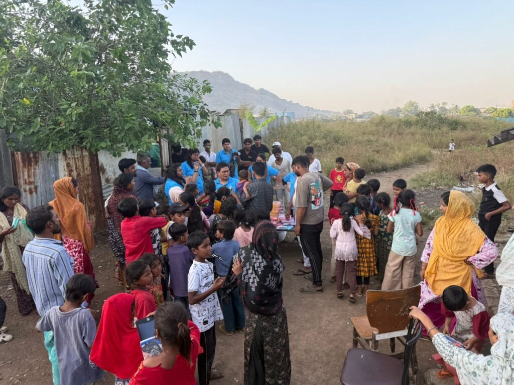 whatsapp image 2025 12 06 at 10.18.20 pm (2)