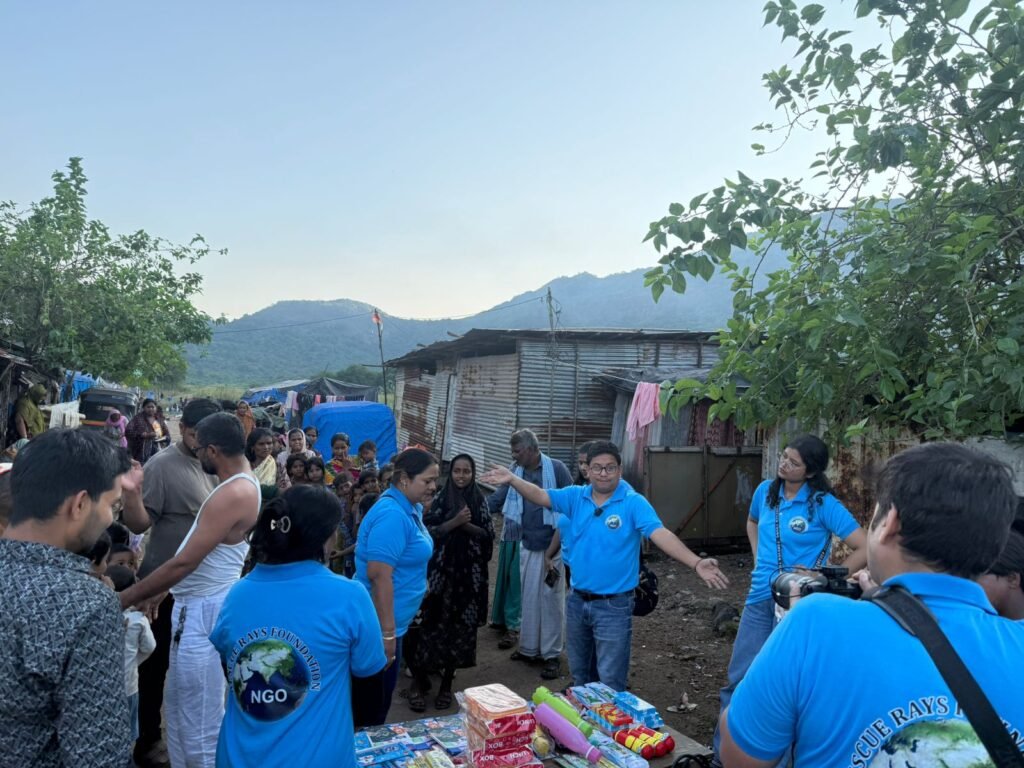 whatsapp image 2025 12 06 at 10.18.20 pm (3)