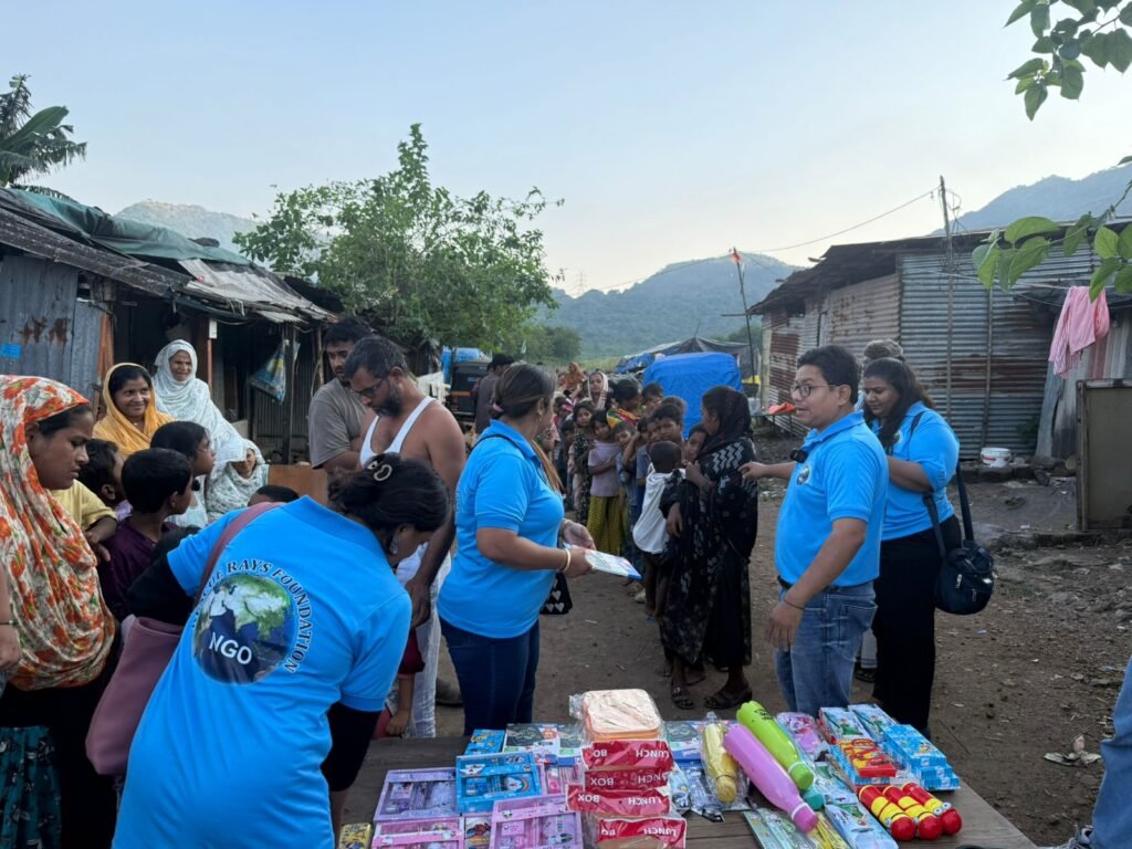 whatsapp image 2025 12 06 at 10.18.21 pm (1)