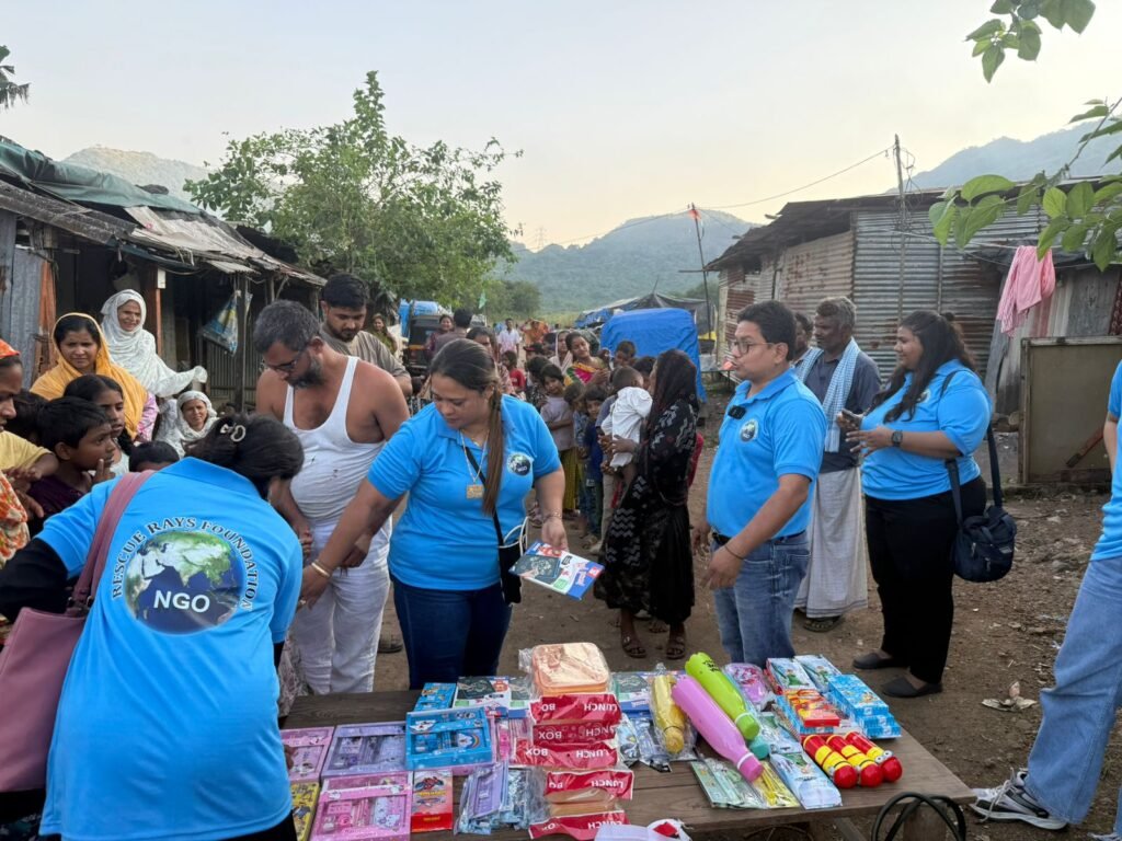 whatsapp image 2025 12 06 at 10.18.21 pm (2)