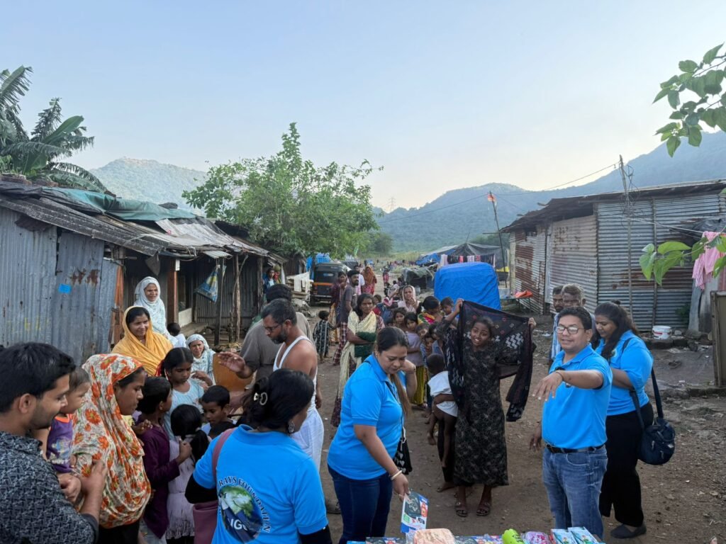 whatsapp image 2025 12 06 at 10.18.22 pm (1)