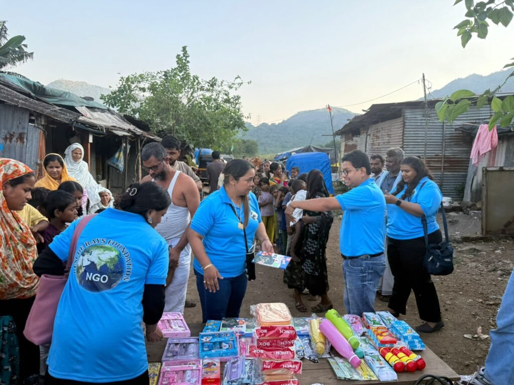 whatsapp image 2025 12 06 at 10.18.22 pm