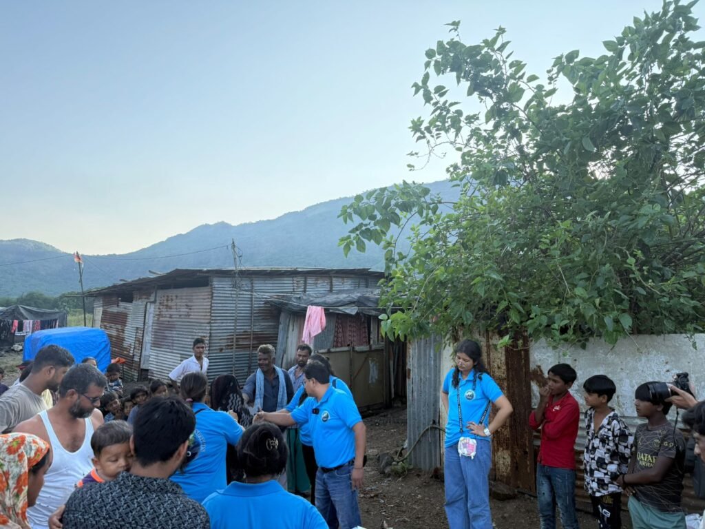 whatsapp image 2025 12 06 at 10.18.22 pm (2)