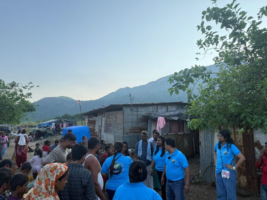 whatsapp image 2025 12 06 at 10.18.22 pm (3)