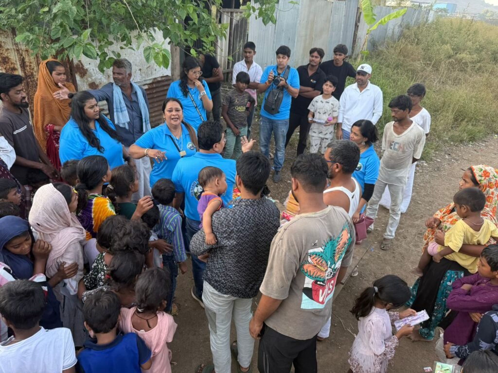 whatsapp image 2025 12 06 at 10.18.23 pm