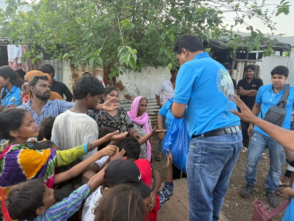 whatsapp image 2025 12 06 at 10.18.23 pm (2)