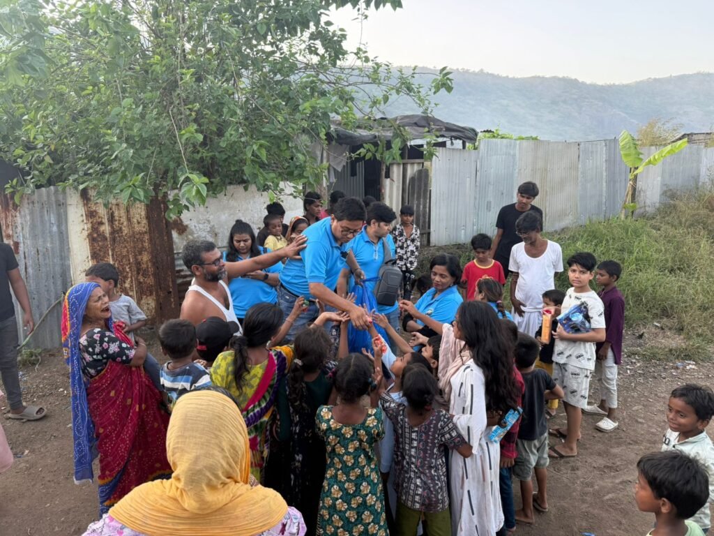 whatsapp image 2025 12 06 at 10.18.24 pm (1)