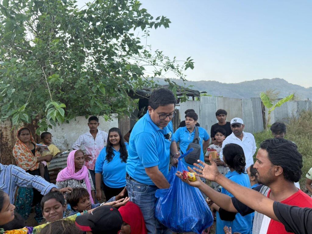 whatsapp image 2025 12 06 at 10.18.24 pm