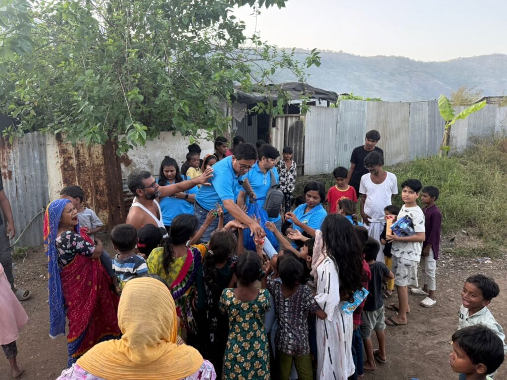 whatsapp image 2025 12 06 at 10.18.24 pm (2)