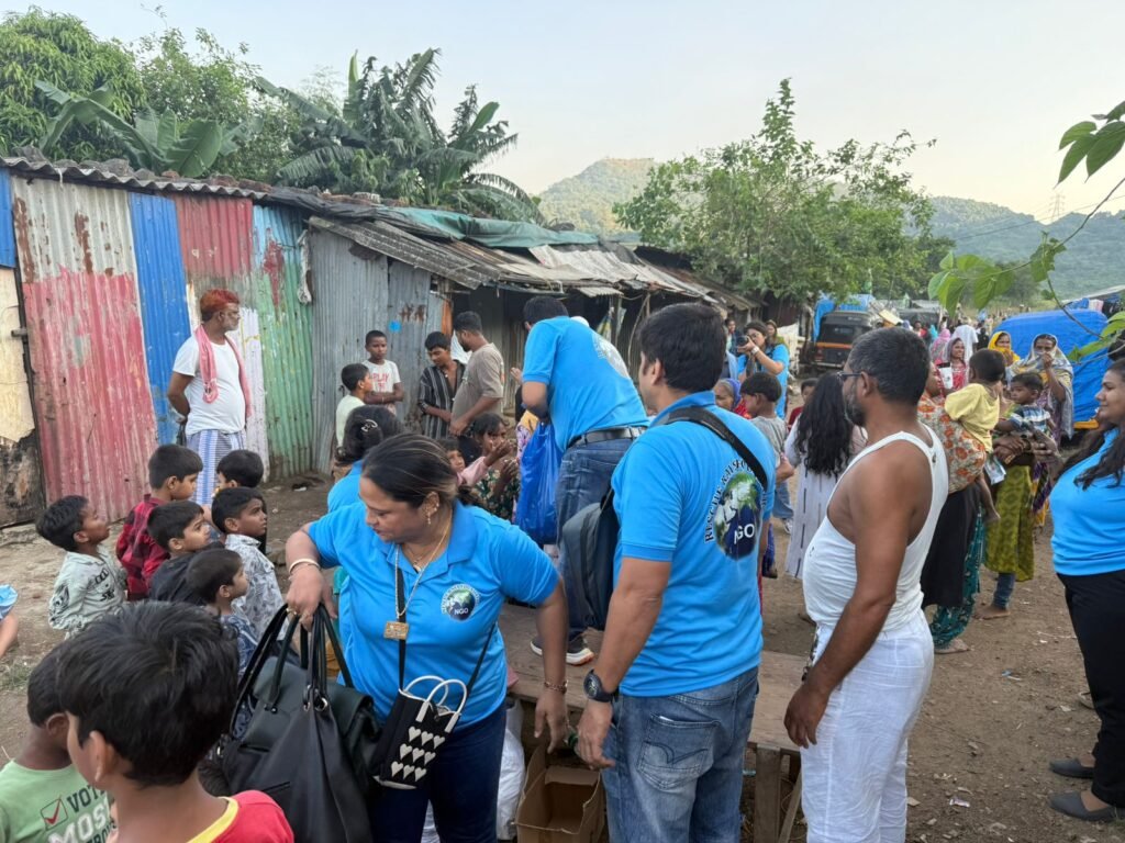 whatsapp image 2025 12 06 at 10.18.25 pm (1)