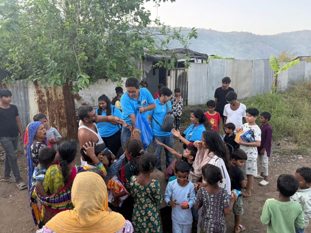 whatsapp image 2025 12 06 at 10.18.25 pm