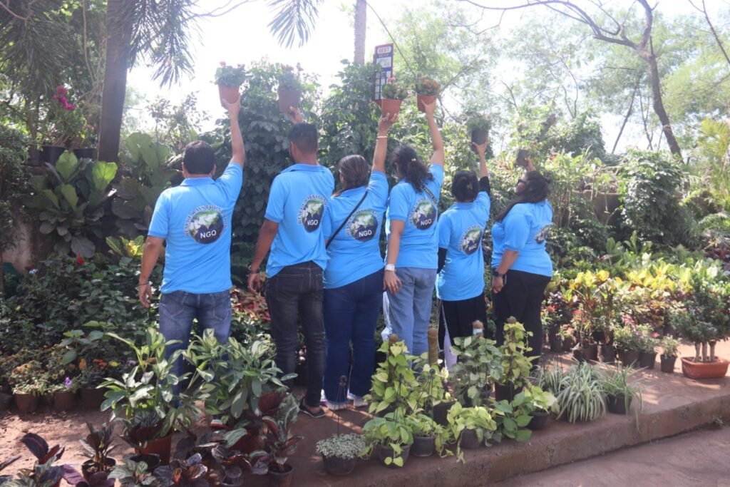 whatsapp image 2025 12 06 at 10.20.58 pm (1)