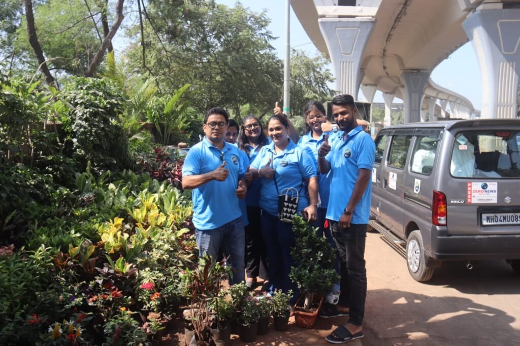 whatsapp image 2025 12 06 at 10.20.58 pm